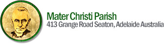 Mater Christi Parish